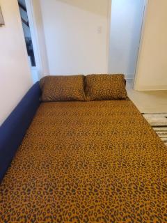 Entire Apartment Unit PLUS Private Room In Spring - 3