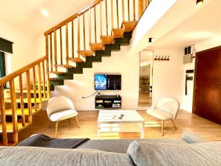 Le Dome-Nobile - 5