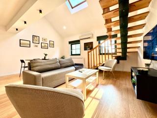 Le Dome-Nobile - 6