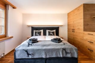 Studio Nova, Zermatt - 3