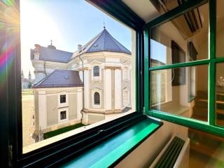 Le Dome-Nobile - 8