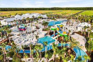 10 Bedrooms 8 Bathrooms Windsor Cay 16179Cc - 8