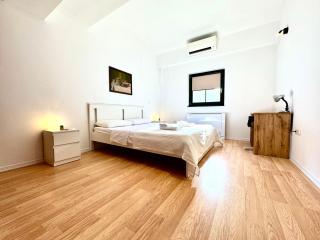 Le Dome-Nobile - 1