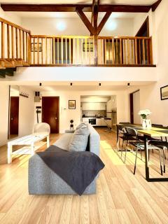 Le Dome-Nobile - 7