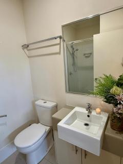 Aeris Luxe Stay - Perth - 1