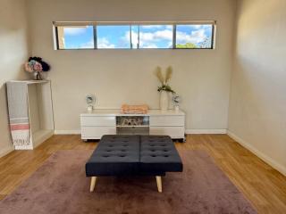 Aeris Luxe Stay - Perth - 0