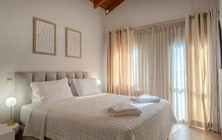 Kallidimi's House - Monemvasia - 0
