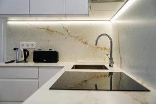 Apartamentos Valentin - 6