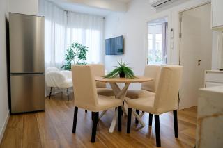 Apartamentos Valentin - 5