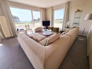 Luxueux appart 3 suites, balcon mer, parking, wifi - FR-1-675-46 - Wimereux - 8