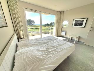 Luxueux appart 3 suites, balcon mer, parking, wifi - FR-1-675-46 - 4