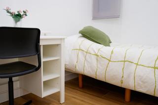 Apartamentos Valentin - 4