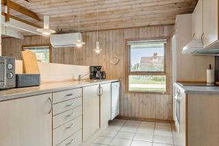 733-Thisted-Nordsovej-206-A - 4