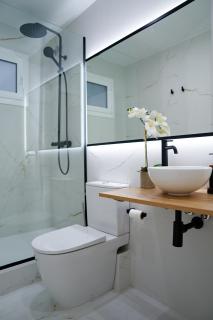 Apartamentos Valentin - 3