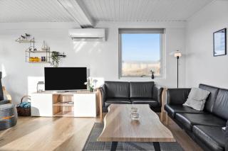 106-Thisted-Simonsvej-6 - 8