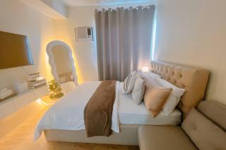 Cozy Elegance Staycation - 0