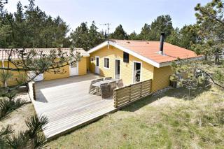 560-Thisted-Klitrosevej-60 - 0