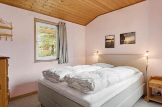 560-Thisted-Klitrosevej-60 - 3