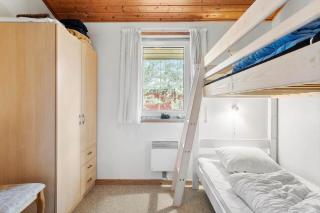 560-Thisted-Klitrosevej-60 - 1