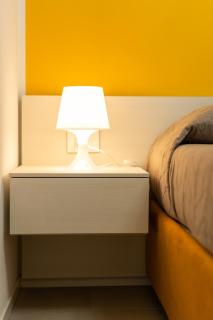 Sun Village Residence con Piscina - Piazza Aurora - Adria Holiday Jesolo - FAMILY APARTMENTS - 7