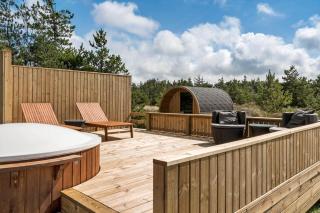 780-Thisted-Molgaardsvej-60 - Thisted - 9