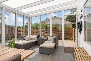 780-Thisted-Molgaardsvej-60 - Thisted - 8
