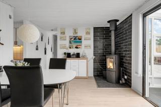 780-Thisted-Molgaardsvej-60 - 7