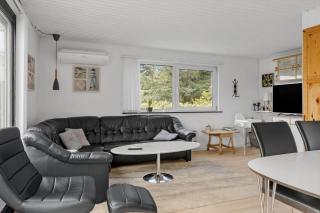 780-Thisted-Molgaardsvej-60 - Thisted - 6