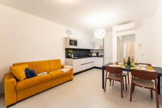 Sun Village Residence con Piscina - Piazza Aurora - Adria Holiday Jesolo - FAMILY APARTMENTS - 1