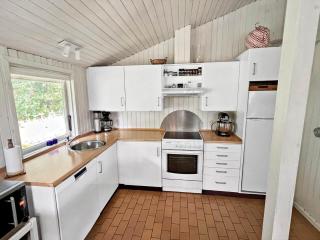 891-Snedsted-Grahavrevej-21 - Snedsted - 7