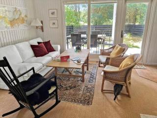 891-Snedsted-Grahavrevej-21 - Snedsted - 8