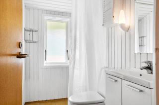 891-Snedsted-Grahavrevej-21 - Snedsted - 6