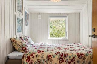 891-Snedsted-Grahavrevej-21 - Snedsted - 4