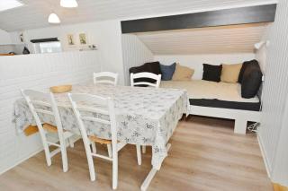 1318-Thisted-Nordsovej-58 - 8