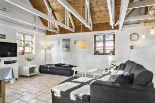 707-Thisted-Lyngvej-12 - 9