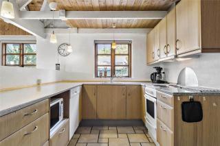 707-Thisted-Lyngvej-12 - 7