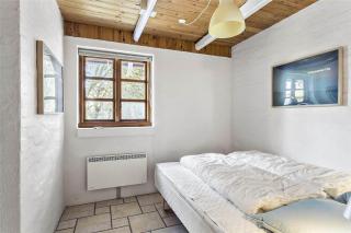 707-Thisted-Lyngvej-12 - 5