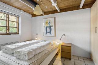 707-Thisted-Lyngvej-12 - 4