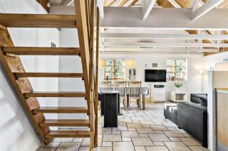 707-Thisted-Lyngvej-12 - 1