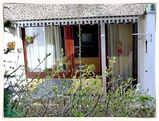 Ferienwohnung am Waldrand - 7