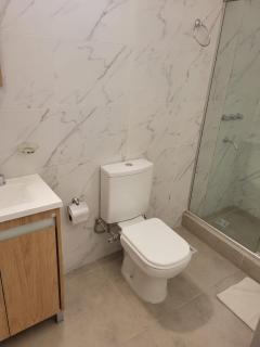 Casa o dpto La Florida Rosario - Rosario - 2