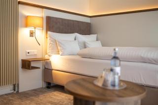 Dorint Strandresort & Spa Ostseebad Wustrow - 1
