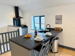 The Old Post Office - Retreat In Cradley, Malvern - Mathon - 9
