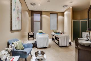 Radisson Blu Hotel & Convention Centre Kigali - 6