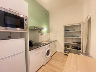 Appartement cosy Saint Sernin - 8