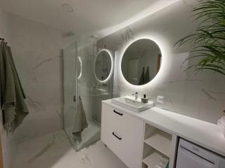 Brand new cozy stay in Pärnu - Pärnu - 7