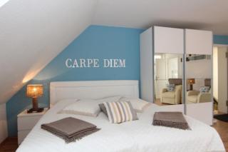Brise Villa Emmi App 05 - 5