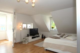 Brise Villa Emmi App 05 - 4