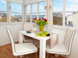 Brise Villa Emmi App 05 - 3