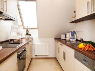 Brise Villa Emmi App 05 - 2